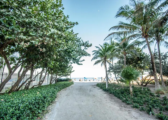 Ocean Reserve P6